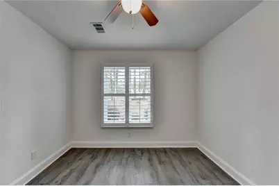 4243 N Arnold Mill Road, Woodstock, GA 30188 - Photo 35