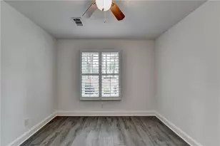 4243 N Arnold Mill Rd, Woodstock, GA 30188 - Photo 35