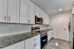 4243 N Arnold Mill Rd, Woodstock, GA 30188 - Photo 19