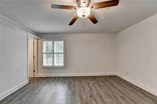 4243 N Arnold Mill Rd, Woodstock, GA 30188 - Photo 39