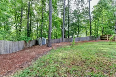 4243 N Arnold Mill Road, Woodstock, GA 30188 - Photo 53