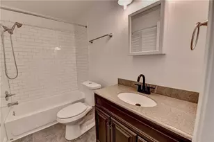 4243 N Arnold Mill Rd, Woodstock, GA 30188 - Photo 31