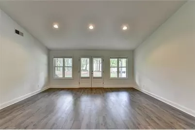 4243 N Arnold Mill Road, Woodstock, GA 30188 - Photo 11