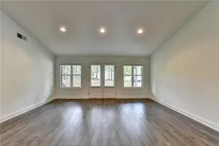 4243 N Arnold Mill Rd, Woodstock, GA 30188 - Photo 11
