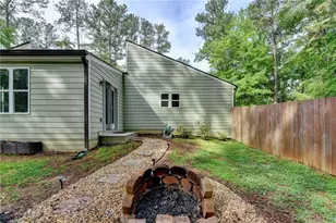 4243 N Arnold Mill Rd, Woodstock, GA 30188 - Photo 51