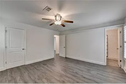 4243 N Arnold Mill Road, Woodstock, GA 30188 - Photo 41
