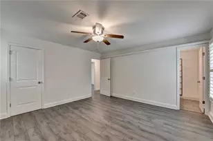4243 N Arnold Mill Rd, Woodstock, GA 30188 - Photo 41