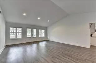4243 N Arnold Mill Rd, Woodstock, GA 30188 - Photo 13