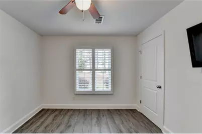 4243 N Arnold Mill Road, Woodstock, GA 30188 - Photo 47