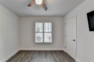 4243 N Arnold Mill Rd, Woodstock, GA 30188 - Photo 47