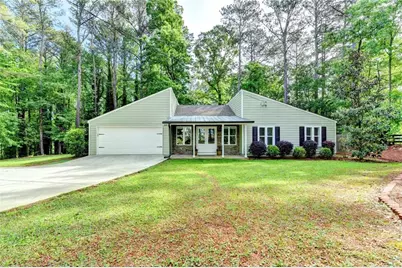 4243 N Arnold Mill Road, Woodstock, GA 30188 - Photo 3