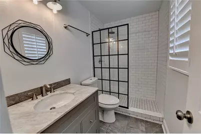 4243 N Arnold Mill Road, Woodstock, GA 30188 - Photo 43
