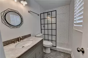4243 N Arnold Mill Rd, Woodstock, GA 30188 - Photo 43