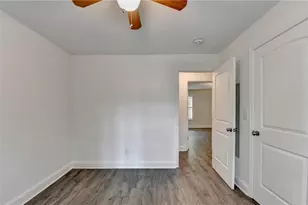 4243 N Arnold Mill Rd, Woodstock, GA 30188 - Photo 37