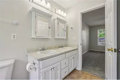 6321 Shady Grove Lane, Flowery Branch, GA 30542 - Photo 15