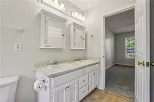 6321 Shady Grove Ln, Flowery Branch, GA 30542 - Photo 15