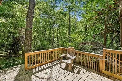 6321 Shady Grove Lane, Flowery Branch, GA 30542 - Photo 21