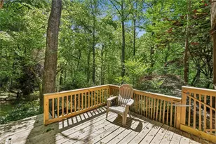 6321 Shady Grove Ln, Flowery Branch, GA 30542 - Photo 21