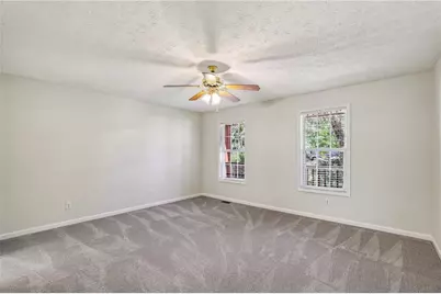 6321 Shady Grove Lane, Flowery Branch, GA 30542 - Photo 11