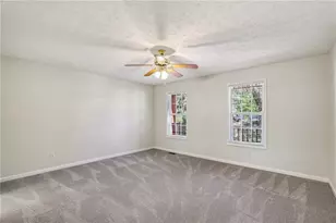 6321 Shady Grove Ln, Flowery Branch, GA 30542 - Photo 11