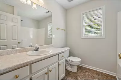 6321 Shady Grove Lane, Flowery Branch, GA 30542 - Photo 19