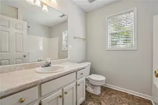 6321 Shady Grove Ln, Flowery Branch, GA 30542 - Photo 19