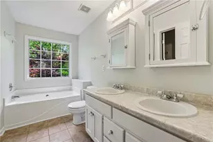 6321 Shady Grove Ln, Flowery Branch, GA 30542 - Photo 13