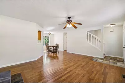 6321 Shady Grove Lane, Flowery Branch, GA 30542 - Photo 5