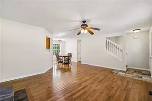 6321 Shady Grove Ln, Flowery Branch, GA 30542 - Photo 5