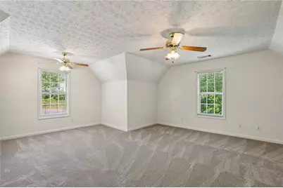 6321 Shady Grove Lane, Flowery Branch, GA 30542 - Photo 17