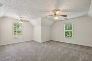 6321 Shady Grove Ln, Flowery Branch, GA 30542 - Photo 17