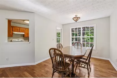 6321 Shady Grove Lane, Flowery Branch, GA 30542 - Photo 7