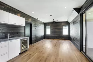 2985 Lookout Pl NE, Atlanta, GA 30305 - Photo 33