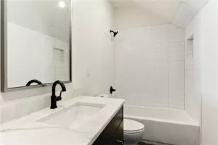 2985 Lookout Pl NE, Atlanta, GA 30305 - Photo 35