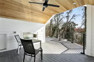 2985 Lookout Pl NE, Atlanta, GA 30305 - Photo 37