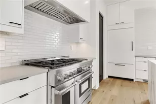 2985 Lookout Pl NE, Atlanta, GA 30305 - Photo 15
