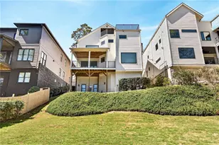 2985 Lookout Pl NE, Atlanta, GA 30305 - Photo 39