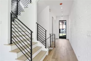 2985 Lookout Pl NE, Atlanta, GA 30305 - Photo 7
