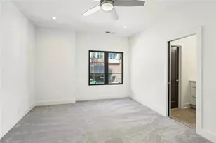 2985 Lookout Pl NE, Atlanta, GA 30305 - Photo 29