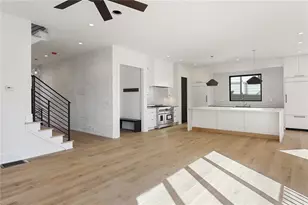 2985 Lookout Pl NE, Atlanta, GA 30305 - Photo 13