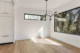 2985 Lookout Pl NE, Atlanta, GA 30305 - Photo 21