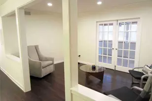 11 Cantey Pl NW, Atlanta, GA 30327 - Photo 5