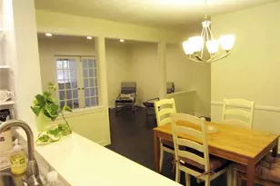 11 Cantey Pl NW, Atlanta, GA 30327 - Photo 9