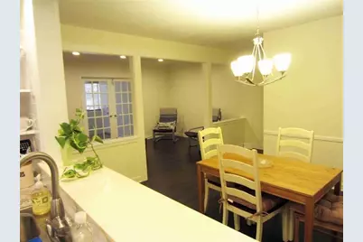 11 Cantey Place NW, Atlanta, GA 30327 - Photo 9