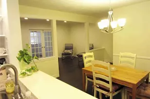11 Cantey Pl NW, Atlanta, GA 30327 - Photo 9