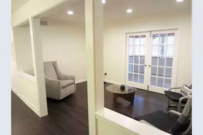 11 Cantey Place NW, Atlanta, GA 30327 - Photo 5