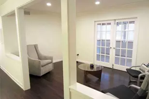 11 Cantey Pl NW, Atlanta, GA 30327 - Photo 5