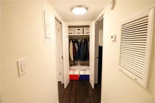 11 Cantey Pl NW, Atlanta, GA 30327 - Photo 11