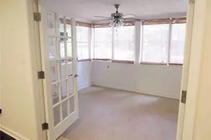 11 Cantey Pl NW, Atlanta, GA 30327 - Photo 3