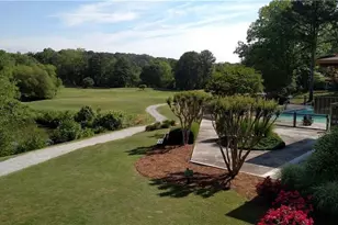 11 Cantey Pl NW, Atlanta, GA 30327 - Photo 17